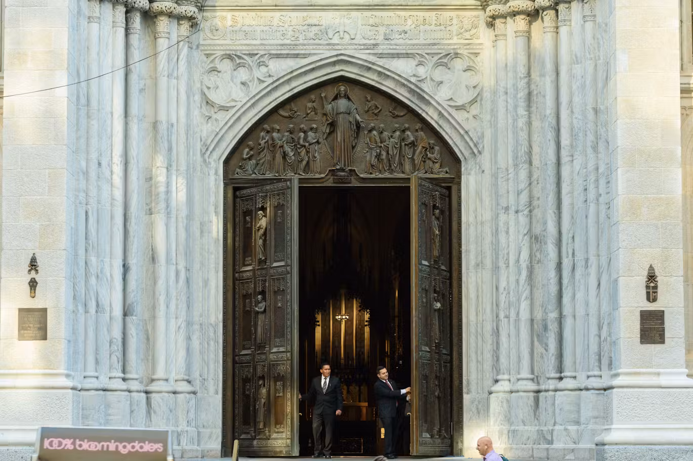 Gallery image 11